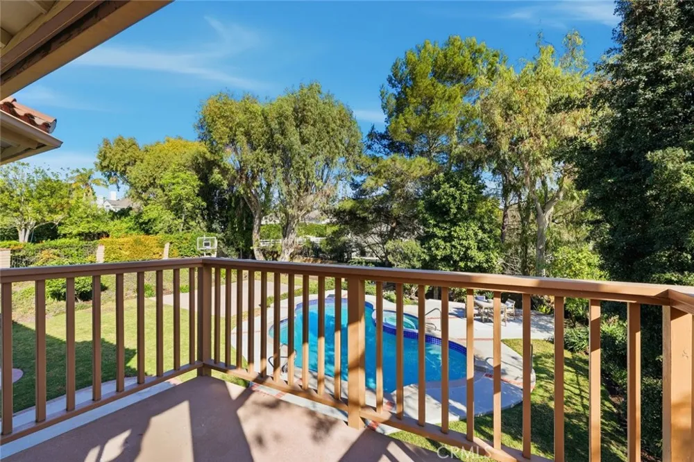 10 Horseshoe Rolling Hills Estates, CA 90274