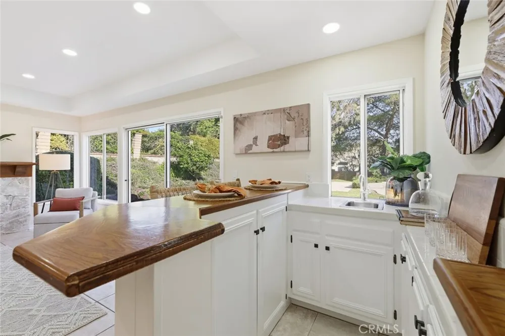 10 Horseshoe Rolling Hills Estates, CA 90274