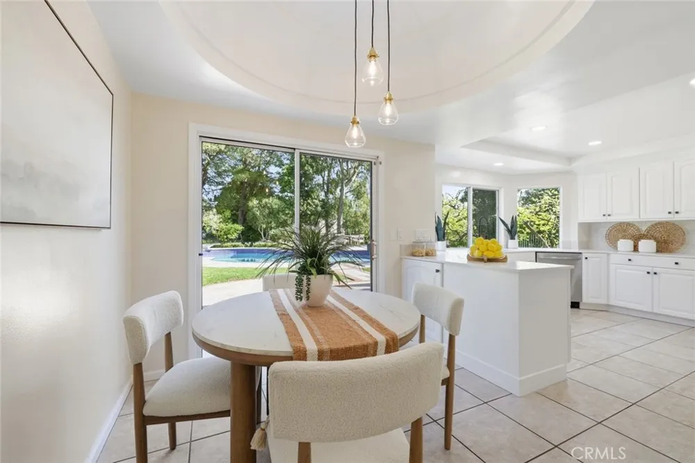 10 Horseshoe Rolling Hills Estates, CA 90274