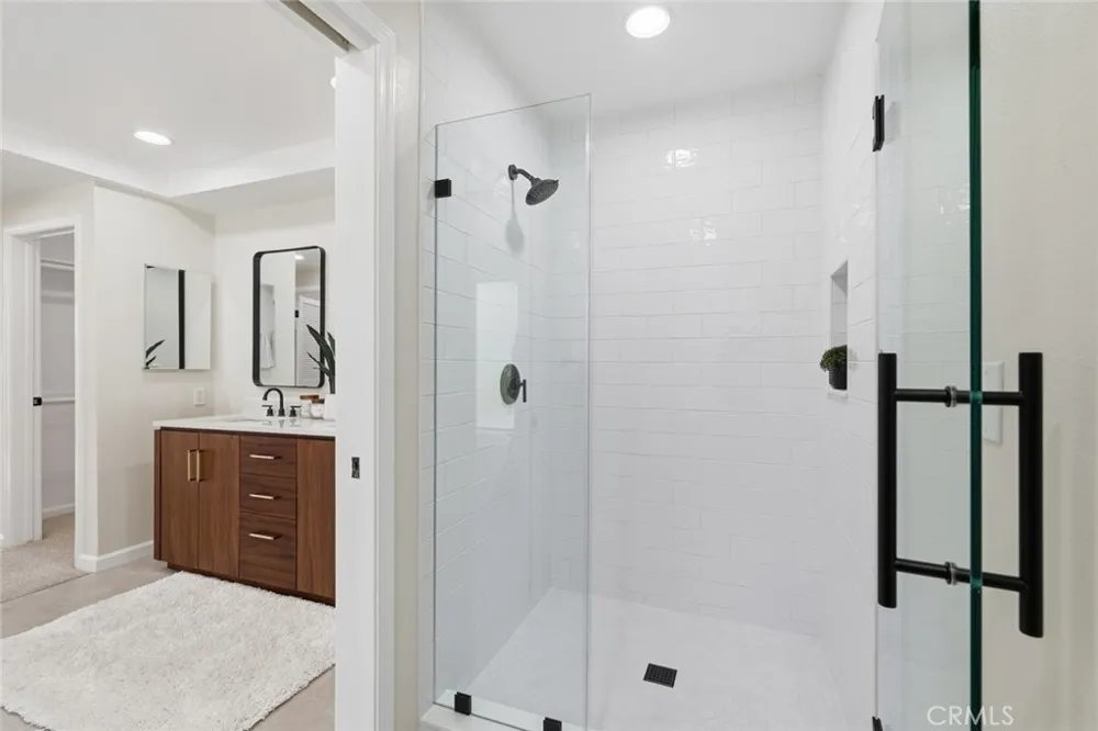 10 Horseshoe Rolling Hills Estates, CA 90274