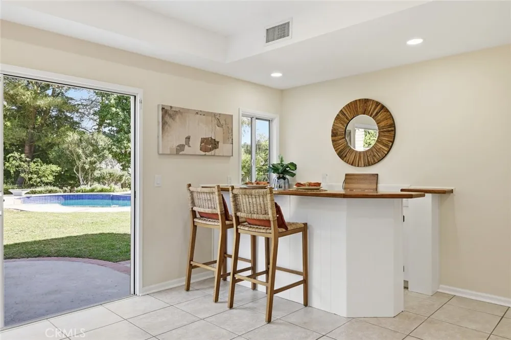 10 Horseshoe Rolling Hills Estates, CA 90274