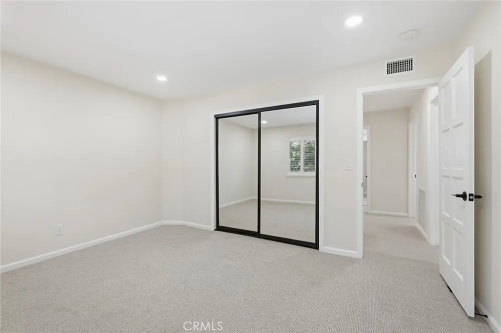 10 Horseshoe Rolling Hills Estates, CA 90274