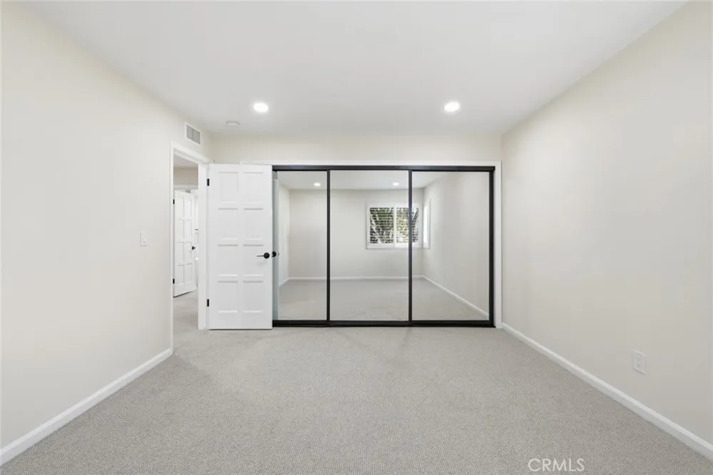 10 Horseshoe Rolling Hills Estates, CA 90274