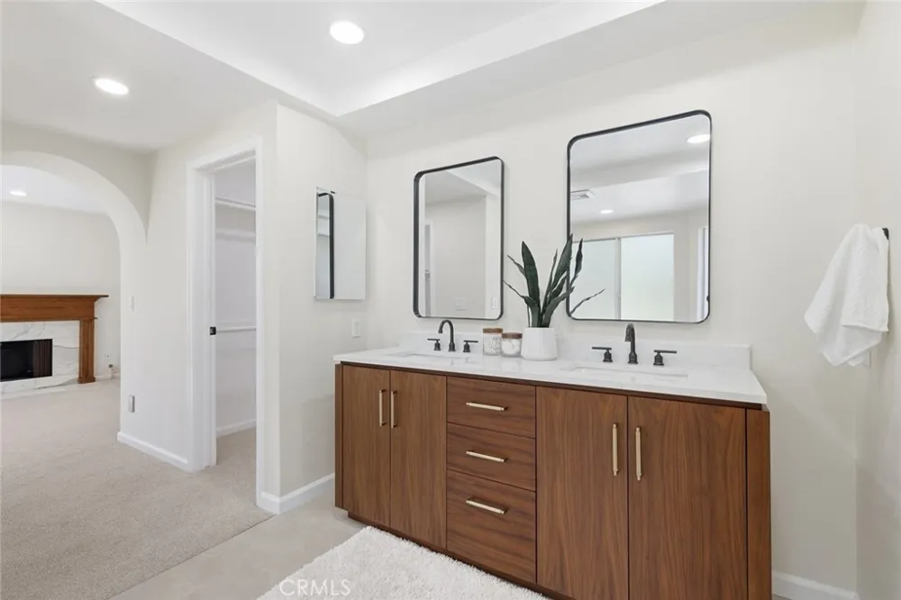 10 Horseshoe Rolling Hills Estates, CA 90274