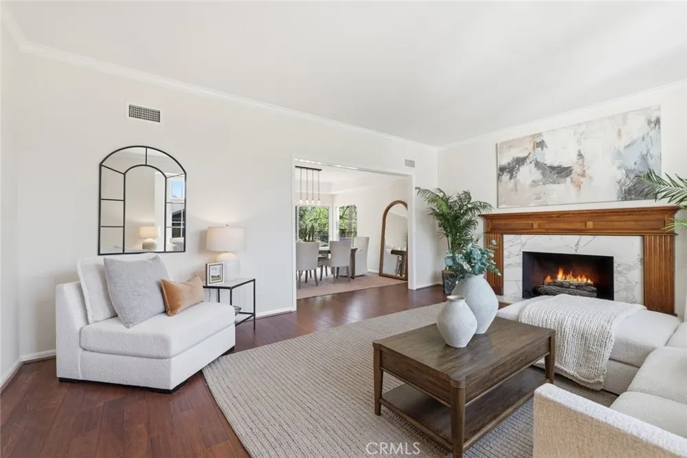 10 Horseshoe Rolling Hills Estates, CA 90274