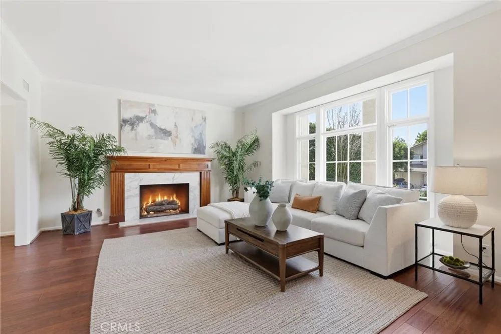 10 Horseshoe Rolling Hills Estates, CA 90274