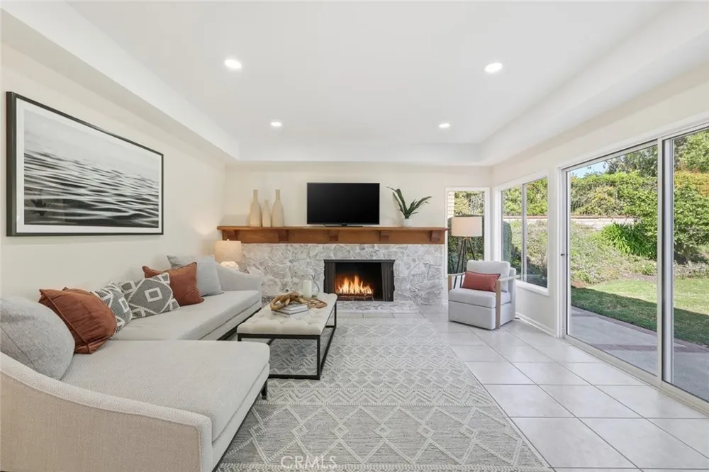 10 Horseshoe Rolling Hills Estates, CA 90274