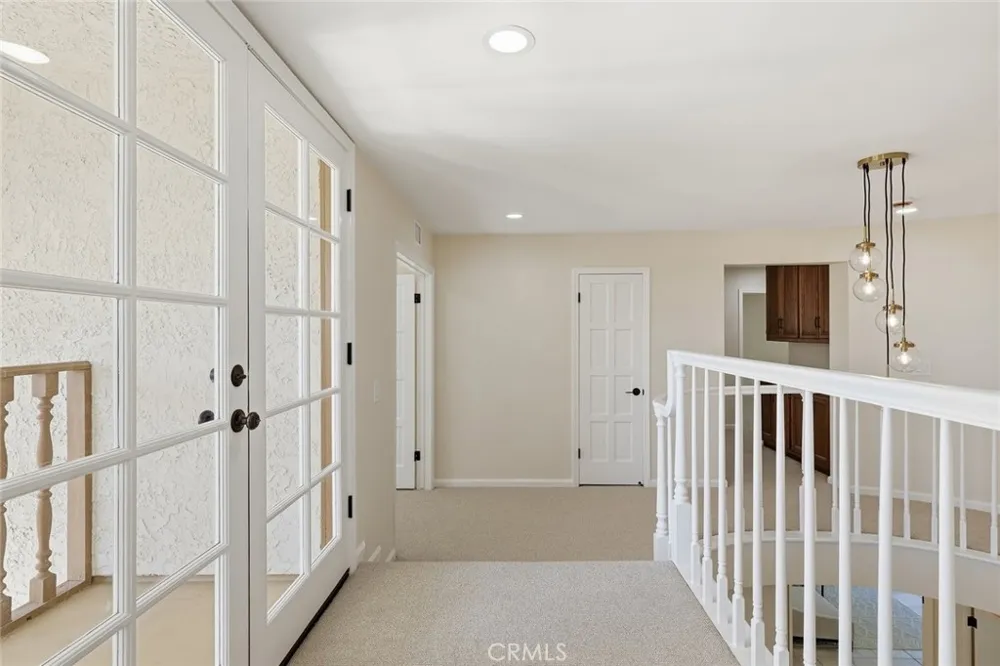 10 Horseshoe Rolling Hills Estates, CA 90274