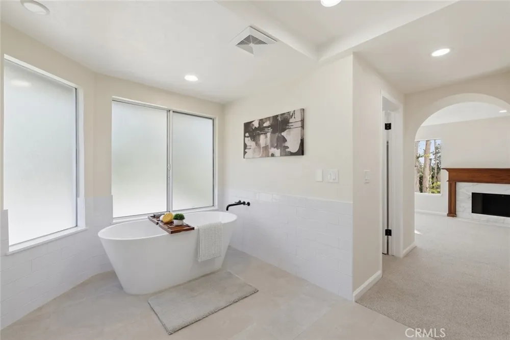 10 Horseshoe Rolling Hills Estates, CA 90274