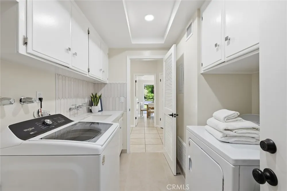 10 Horseshoe Rolling Hills Estates, CA 90274