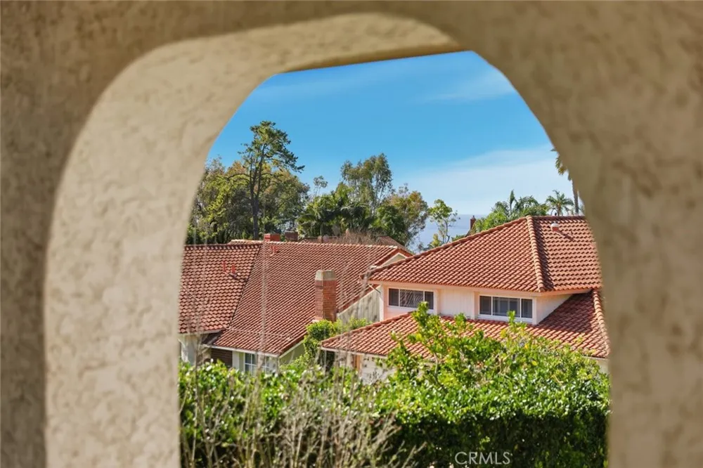 10 Horseshoe Rolling Hills Estates, CA 90274