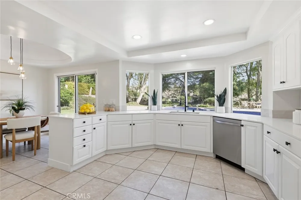 10 Horseshoe Rolling Hills Estates, CA 90274