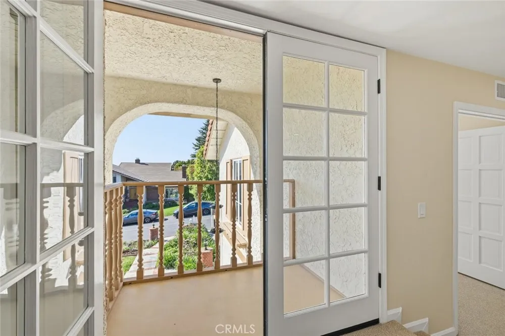 10 Horseshoe Rolling Hills Estates, CA 90274