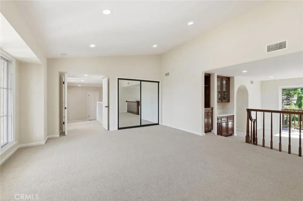 10 Horseshoe Rolling Hills Estates, CA 90274
