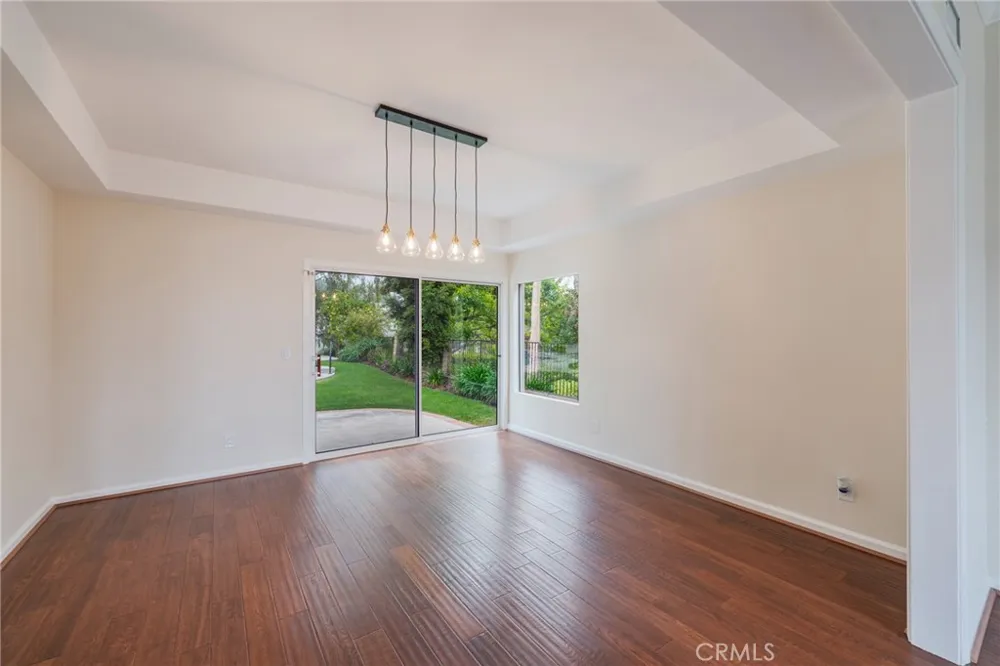 10 Horseshoe Rolling Hills Estates, CA 90274