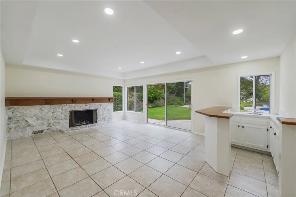 10 Horseshoe Rolling Hills Estates, CA 90274