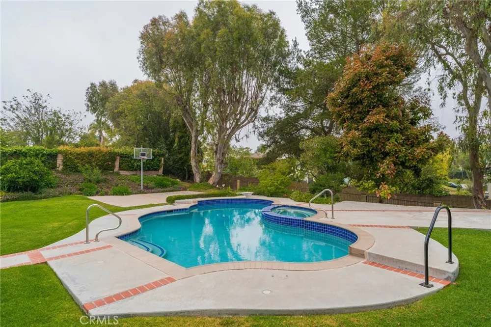 10 Horseshoe Rolling Hills Estates, CA 90274