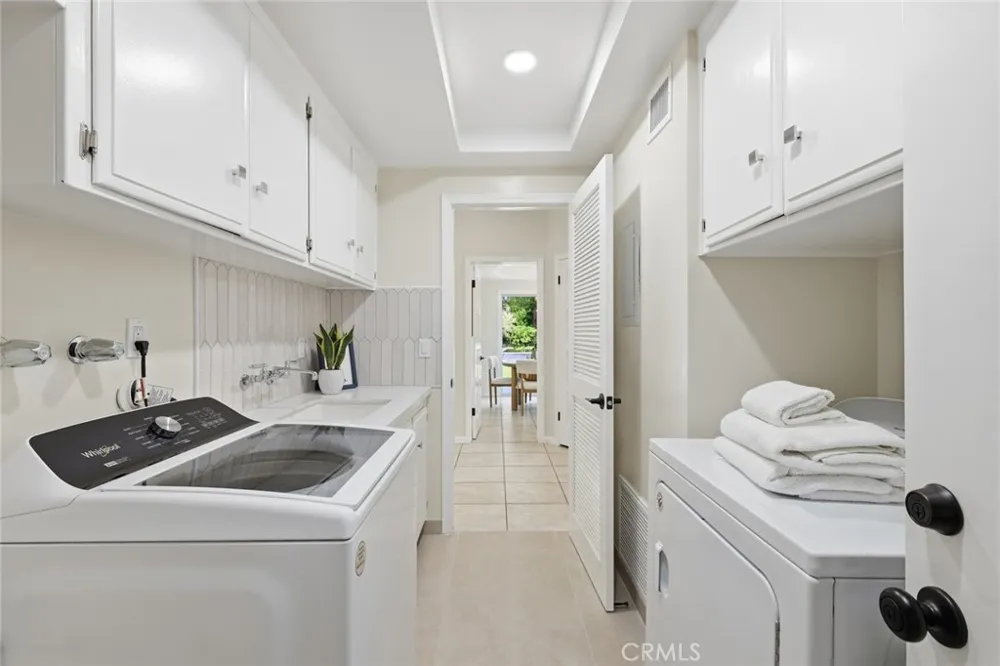 10 Horseshoe Rolling Hills Estates, CA 90274