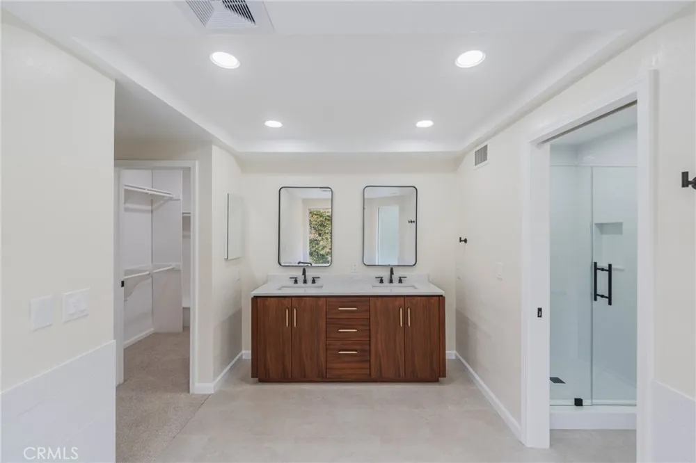 10 Horseshoe Rolling Hills Estates, CA 90274