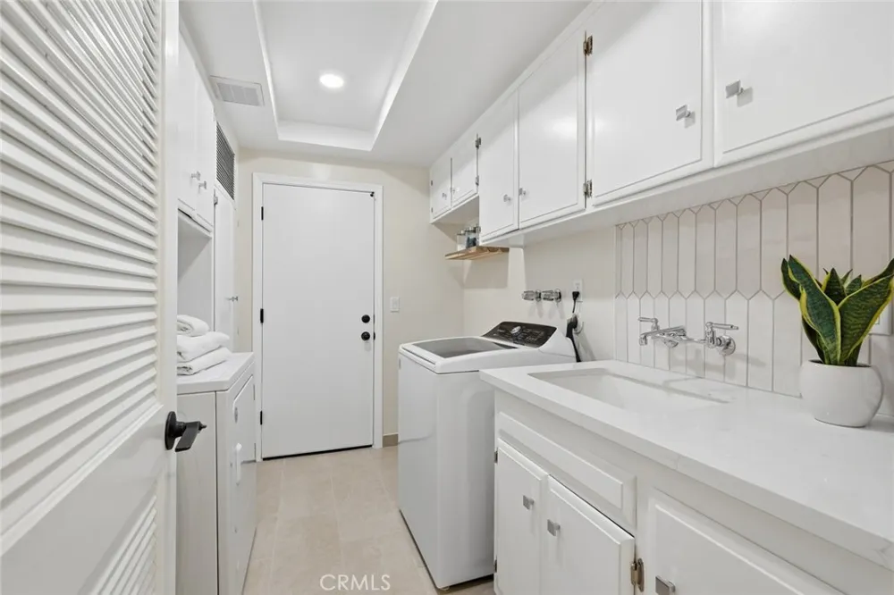 10 Horseshoe Rolling Hills Estates, CA 90274