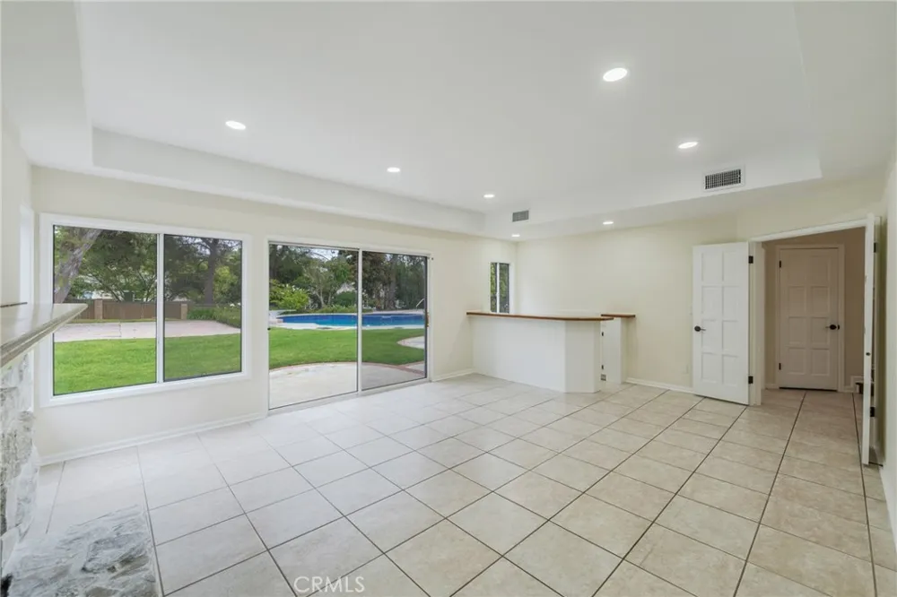 10 Horseshoe Rolling Hills Estates, CA 90274