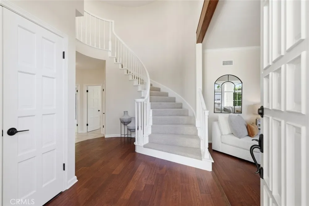 10 Horseshoe Rolling Hills Estates, CA 90274