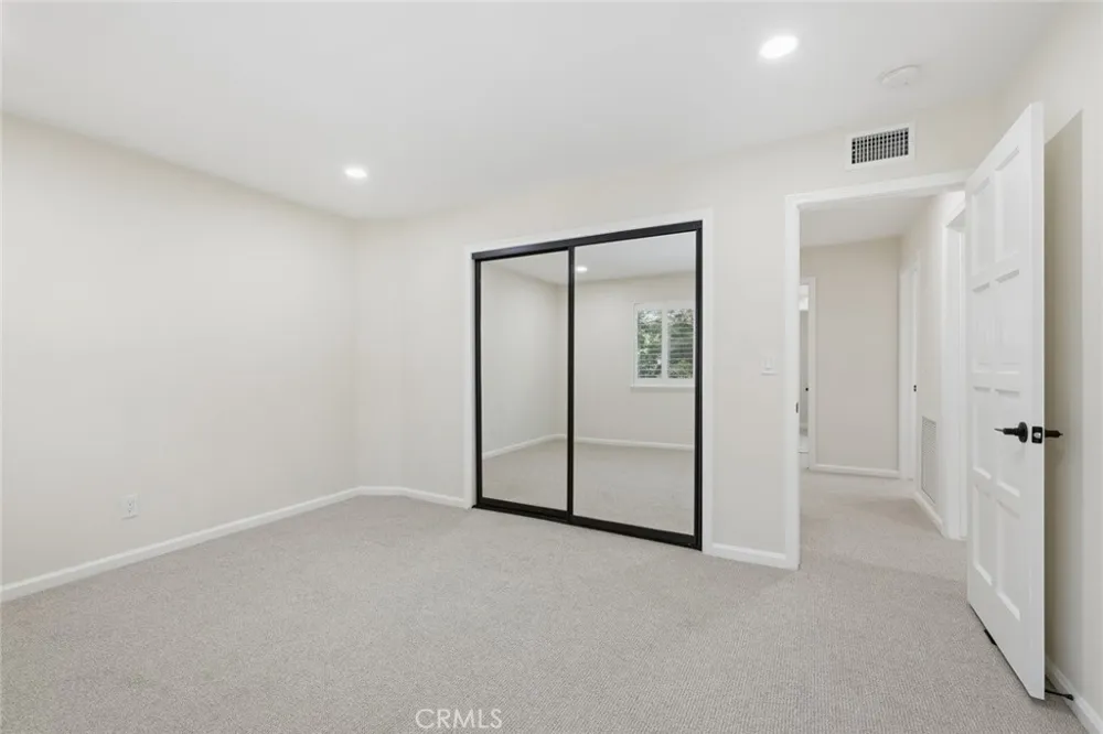 10 Horseshoe Rolling Hills Estates, CA 90274