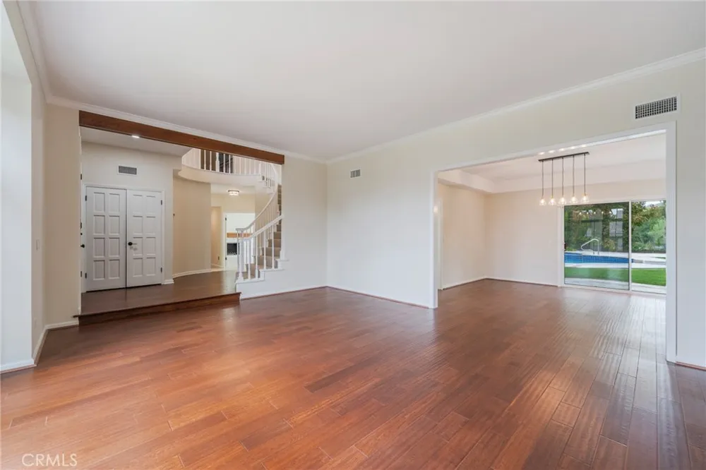 10 Horseshoe Rolling Hills Estates, CA 90274
