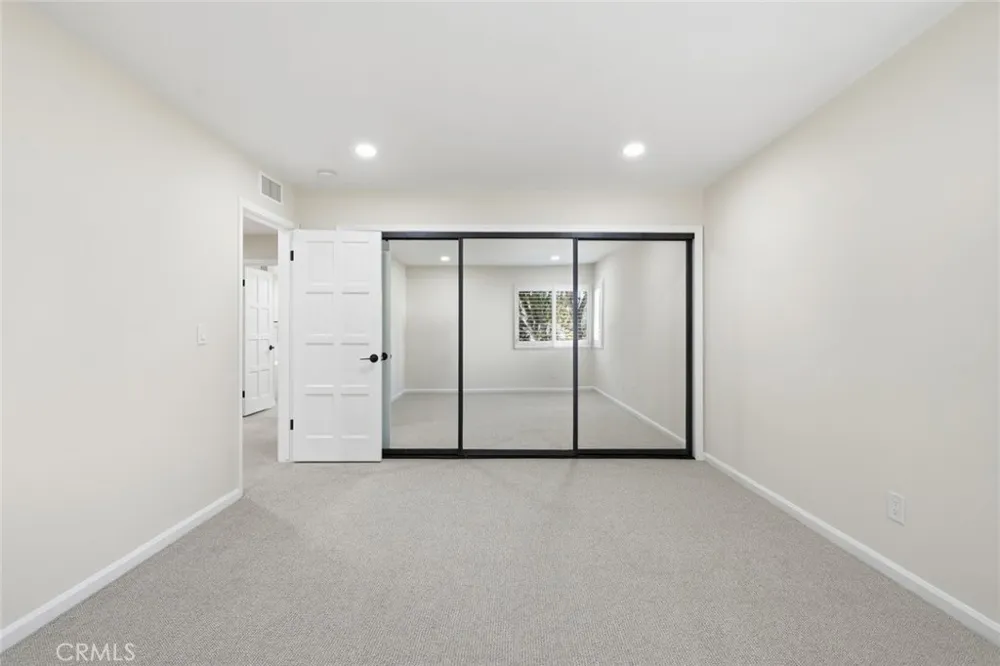 10 Horseshoe Rolling Hills Estates, CA 90274