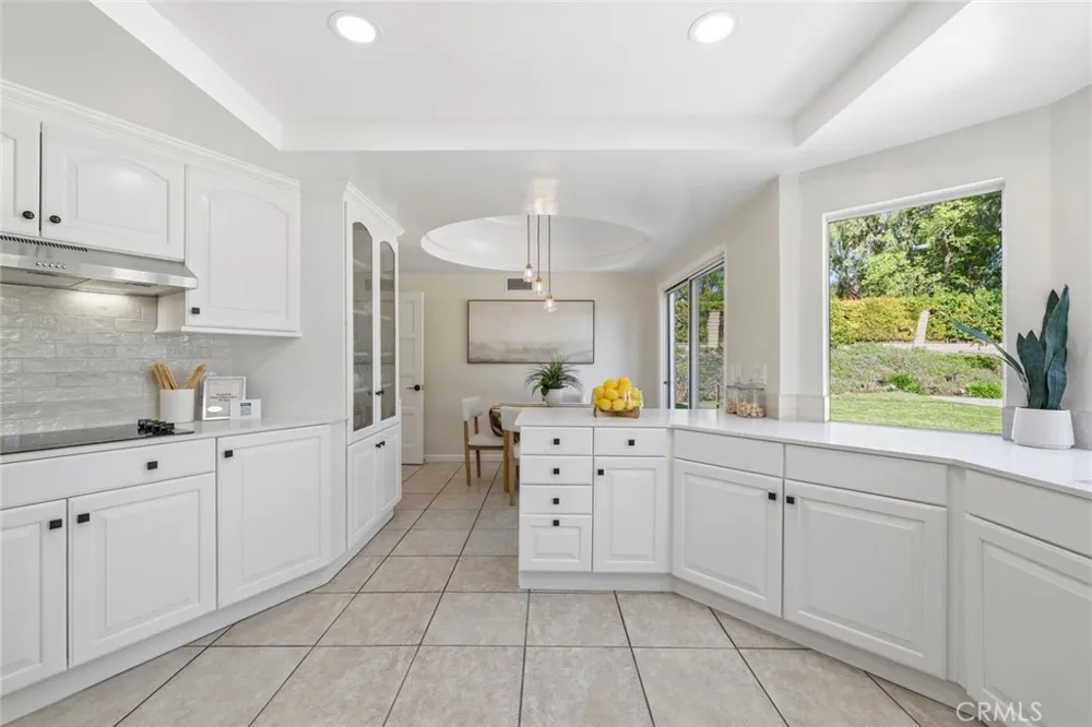 10 Horseshoe Rolling Hills Estates, CA 90274