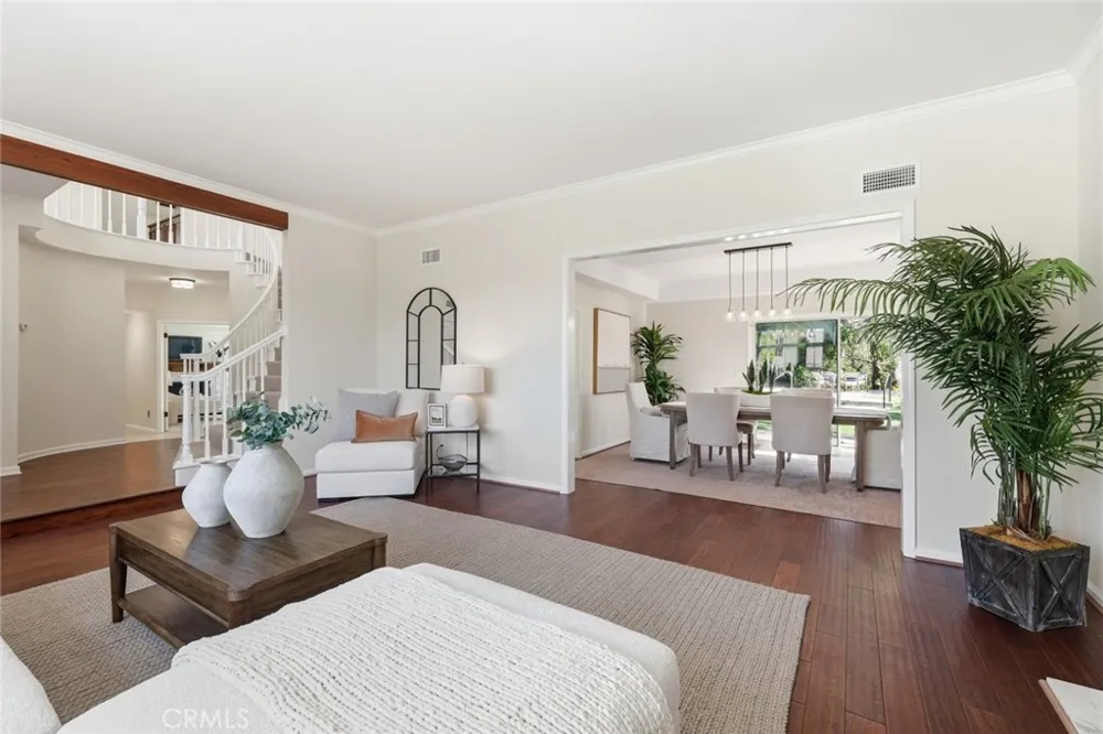 10 Horseshoe Rolling Hills Estates, CA 90274