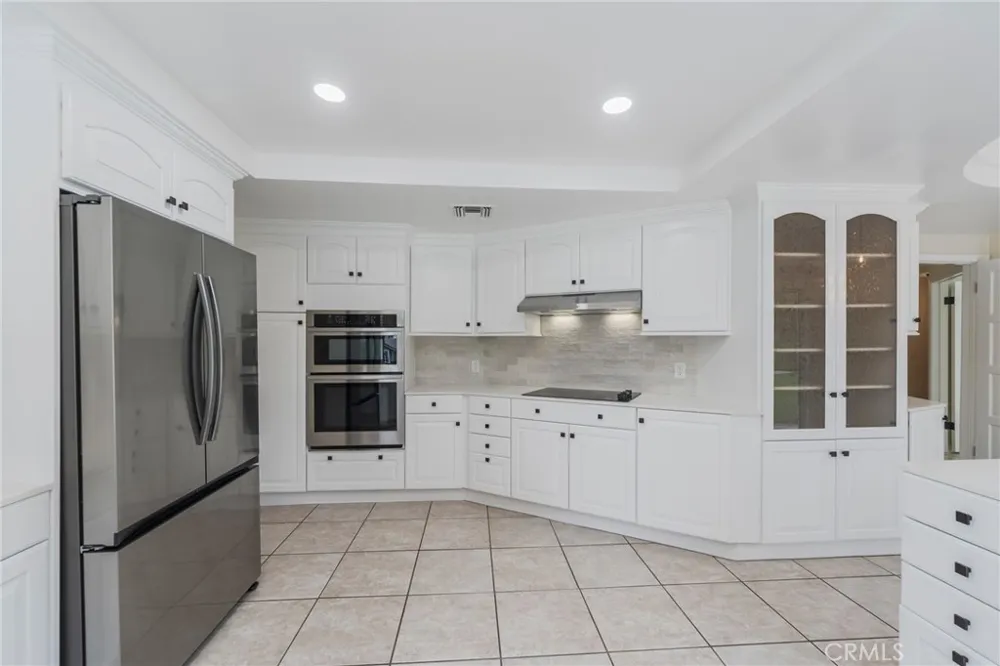 10 Horseshoe Rolling Hills Estates, CA 90274