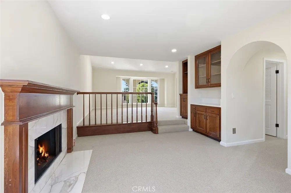 10 Horseshoe Rolling Hills Estates, CA 90274