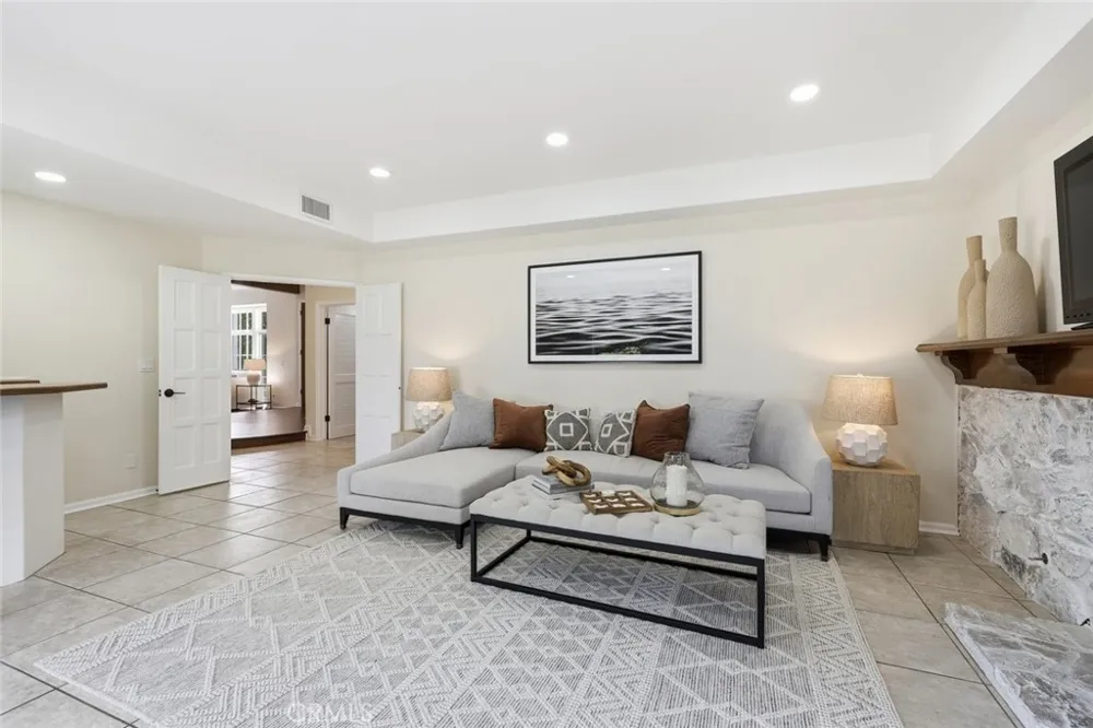 10 Horseshoe Rolling Hills Estates, CA 90274