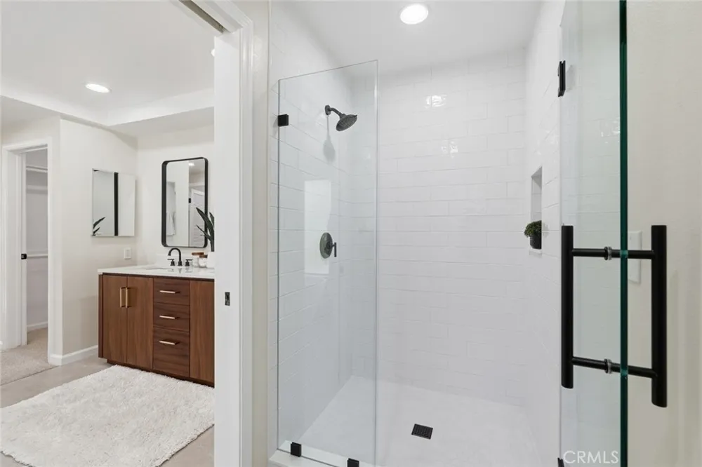 10 Horseshoe Rolling Hills Estates, CA 90274