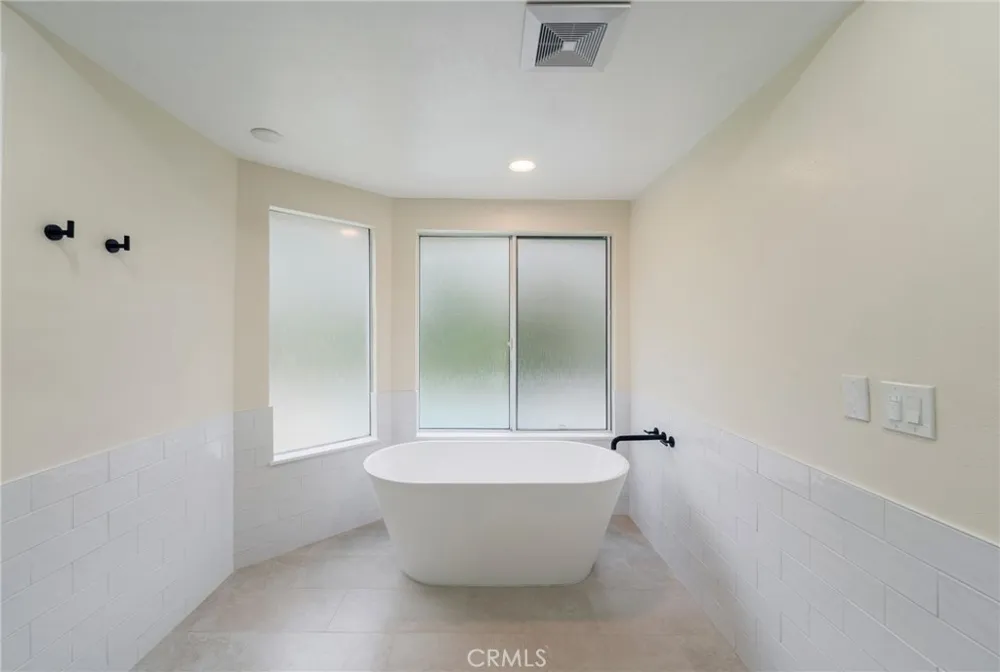 10 Horseshoe Rolling Hills Estates, CA 90274