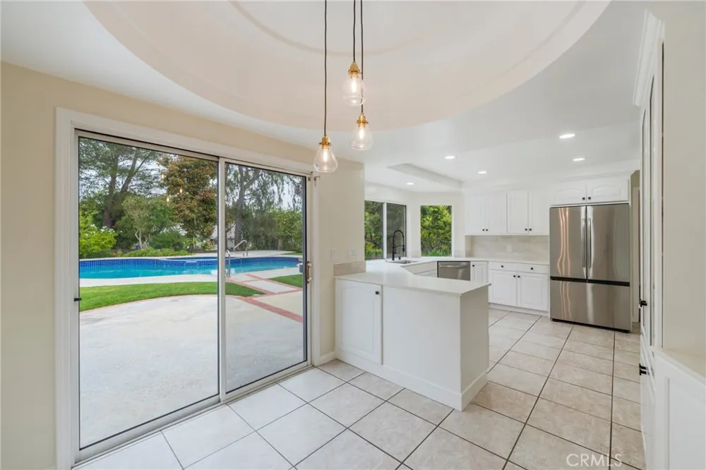 10 Horseshoe Rolling Hills Estates, CA 90274