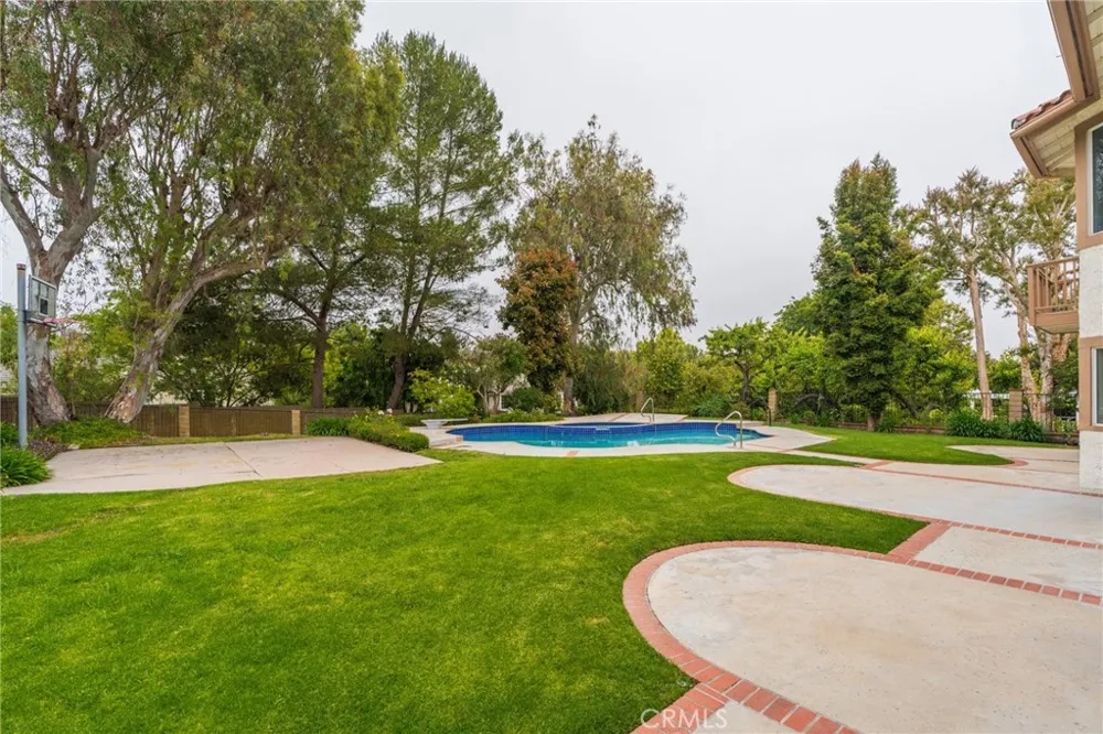 10 Horseshoe Rolling Hills Estates, CA 90274