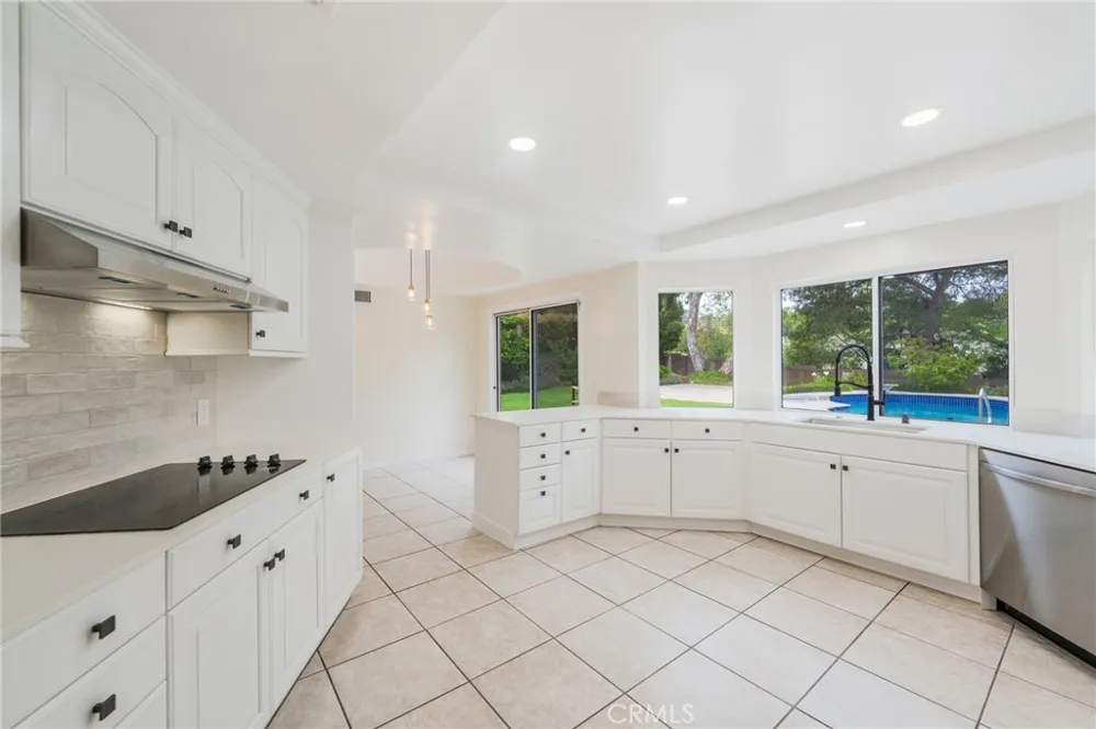 10 Horseshoe Rolling Hills Estates, CA 90274