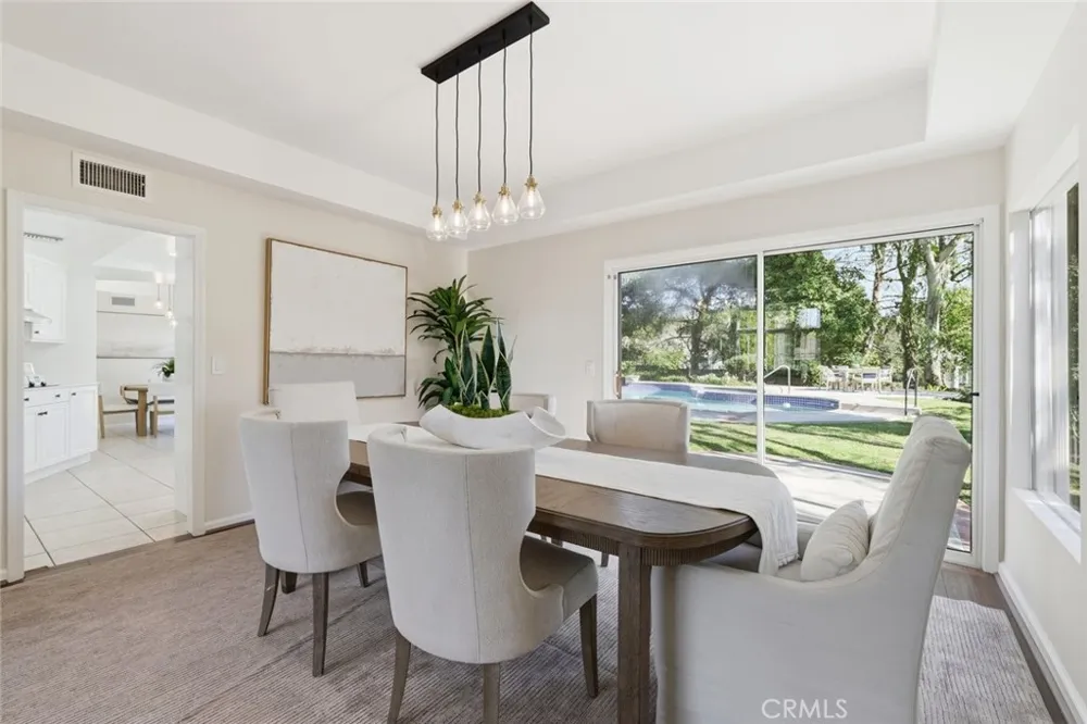 10 Horseshoe Rolling Hills Estates, CA 90274