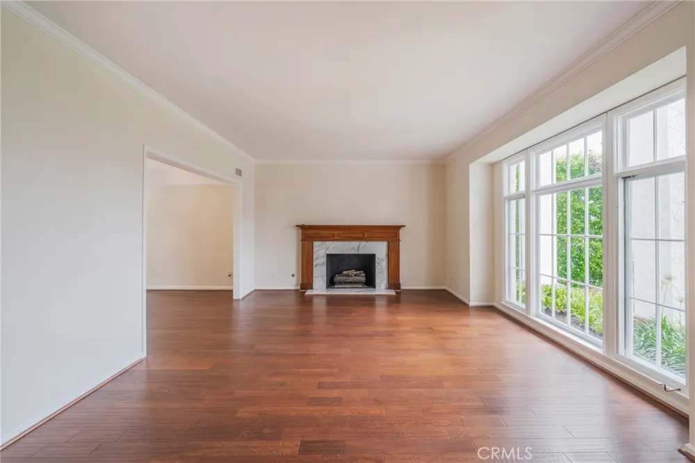 10 Horseshoe Rolling Hills Estates, CA 90274