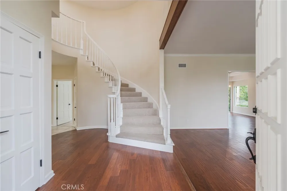 10 Horseshoe Rolling Hills Estates, CA 90274