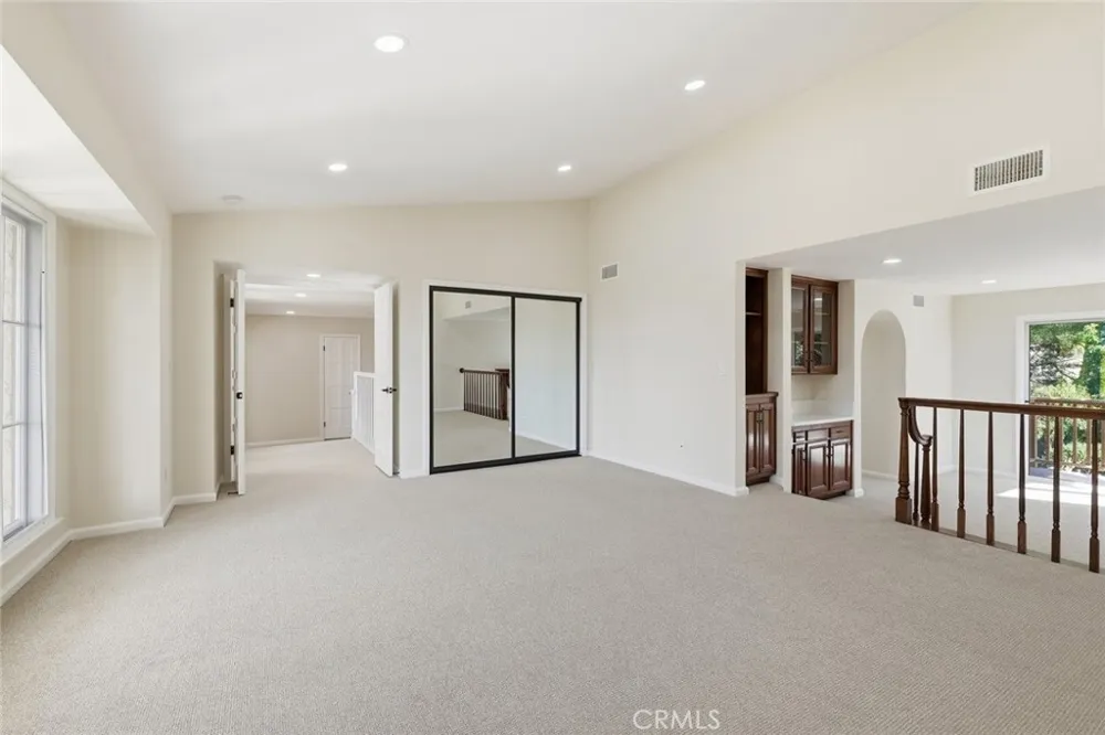 10 Horseshoe Rolling Hills Estates, CA 90274