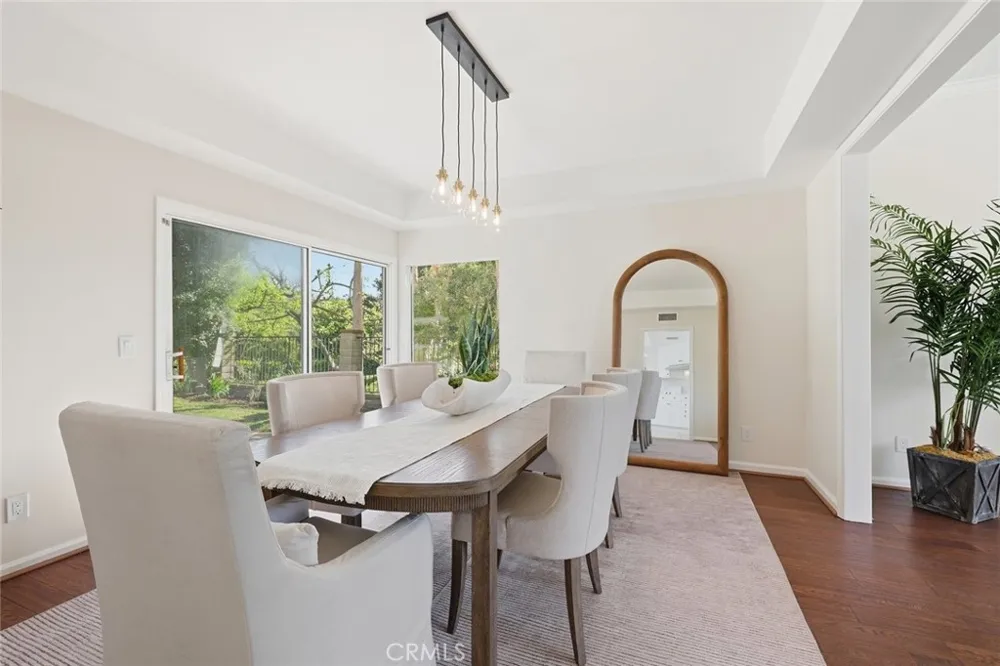 10 Horseshoe Rolling Hills Estates, CA 90274
