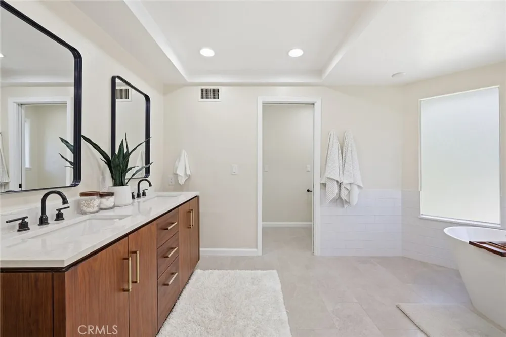 10 Horseshoe Rolling Hills Estates, CA 90274
