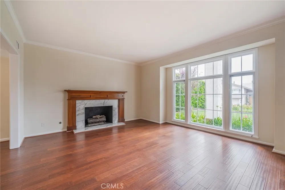 10 Horseshoe Rolling Hills Estates, CA 90274
