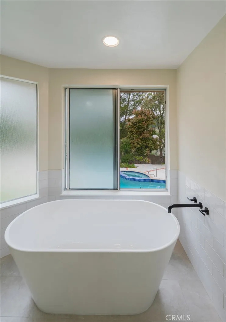10 Horseshoe Rolling Hills Estates, CA 90274