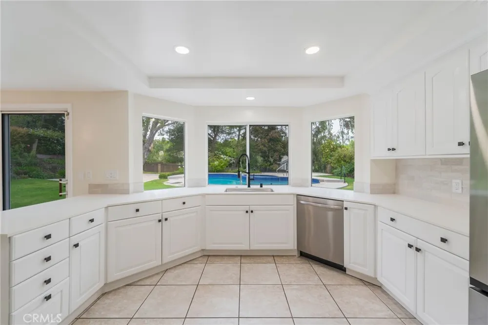 10 Horseshoe Rolling Hills Estates, CA 90274