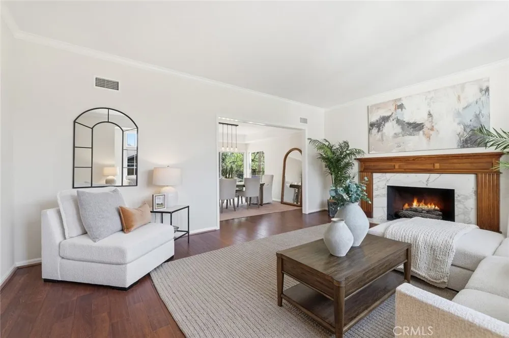10 Horseshoe Rolling Hills Estates, CA 90274