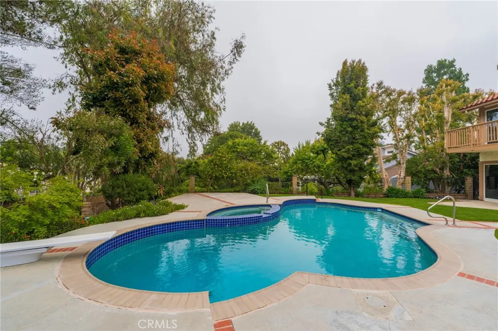 10 Horseshoe Rolling Hills Estates, CA 90274